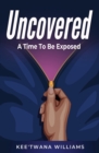Image for Uncovered