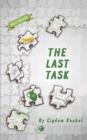 Image for The Last Task