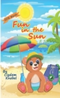 Image for Fun In The Sun : Early Decodable Book
