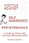 Image for Positive Mindset, Self-Awareness, Perseverance