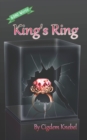 Image for King&#39;s Ring : Decodable Books for Striving Readers