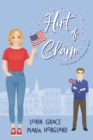 Image for Hint of Charm : Small-town Sweet Romance with a Hint of Magic
