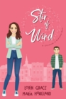 Image for Stir of Wind : Small-town Sweet Romance with a Hint of Magic