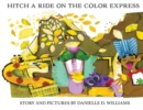 Image for Hitch a Ride on the Color Express