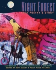 Image for Night Forest : Folk Poetry &amp; Story