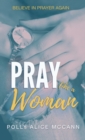 Image for Pray Like a Woman
