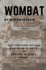 Image for Wombat
