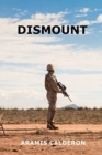 Image for Dismount