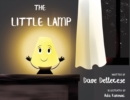 Image for The Little Lamp