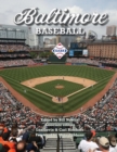 Image for Baltimore Baseball