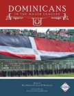 Image for Dominicans in the Major Leagues