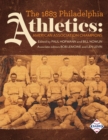 Image for The 1883 Philadelphia Athletics
