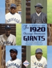 Image for The First Negro League Champion