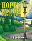 Image for Hope&#39;s Lantern : A Journey of Love
