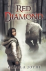 Image for Red Diamond