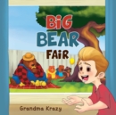 Image for Big Bear Fair