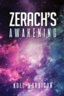 Image for Zerach&#39;s Awakening