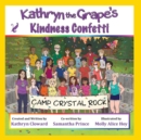 Image for Kathryn the Grape&#39;s Kindness Confetti