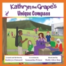 Image for Kathryn the Grape&#39;s Unique Compass