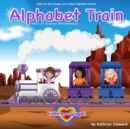 Image for Alphabet Train
