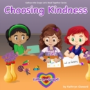 Image for Choosing Kindness