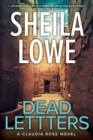 Image for Dead Letters : A Claudia Rose Novel