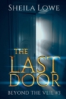 Image for The Last Door