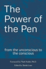 Image for The Power of the Pen
