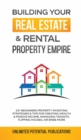 Image for Building Your Real Estate &amp; Rental Property Empire