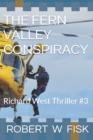 Image for The Fern Valley Conspiracy