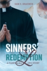 Image for Sinners&#39; Redemption : A Flaws and All Love Story