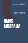 Image for HMAS Australia