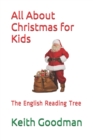Image for All About Christmas for Kids