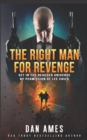 Image for The Jack Reacher Cases (The Right Man For Revenge)