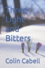 Image for Three Light and Bitters