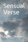 Image for Sensual Verse