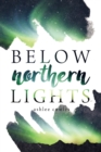 Image for Below Northern Lights