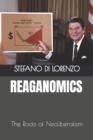 Image for Reaganomics