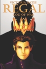 Image for God of war