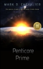 Image for Penticore Prime