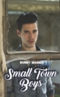 Image for Small Town Boys