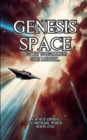 Image for Genesis Space Book One : Ascent to Heaven: The Church of Man.