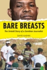 Image for Bare Breasts