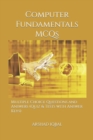 Image for Computer Fundamentals MCQs