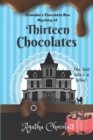 Image for Thirteen Chocolates