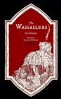 Image for The Wassailers