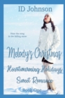 Image for Melody&#39;s Christmas