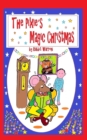 Image for The Pixie´s Magic Christmas