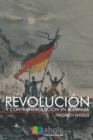 Image for Revolucion y contrarrevolucion en Alemania