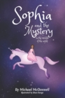 Image for Sophia and the Mystery in the Middle of the Night